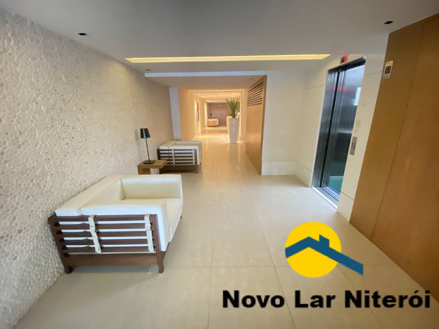 Apartamento à venda com 3 quartos, 116m² - Foto 39