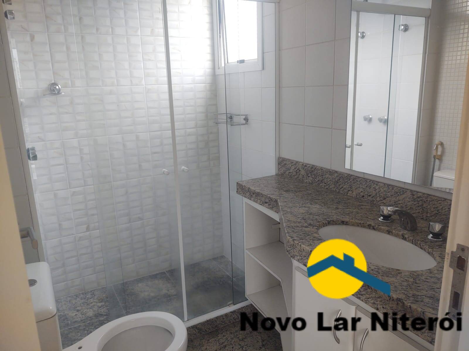 Apartamento à venda com 3 quartos, 120m² - Foto 21