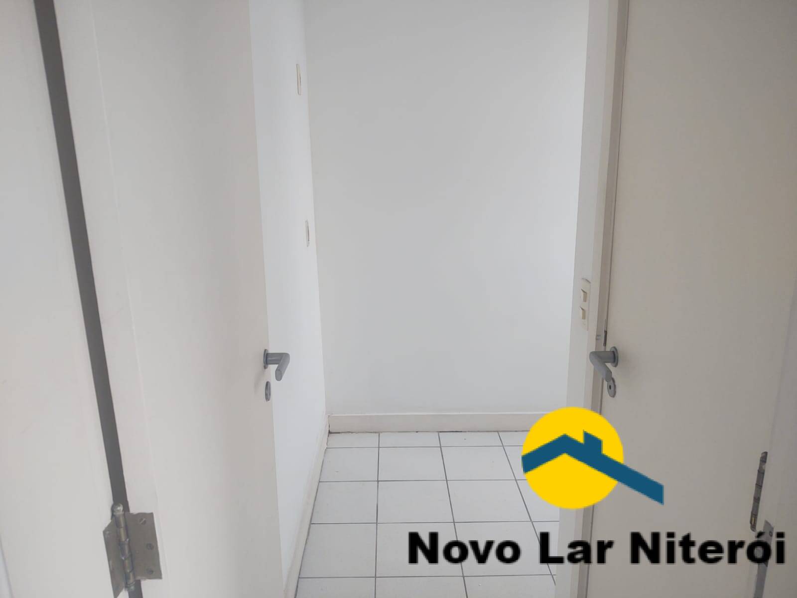 Apartamento à venda com 3 quartos, 120m² - Foto 30