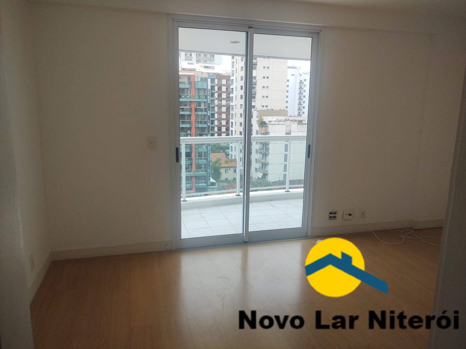 Apartamento à venda com 3 quartos, 120m² - Foto 22