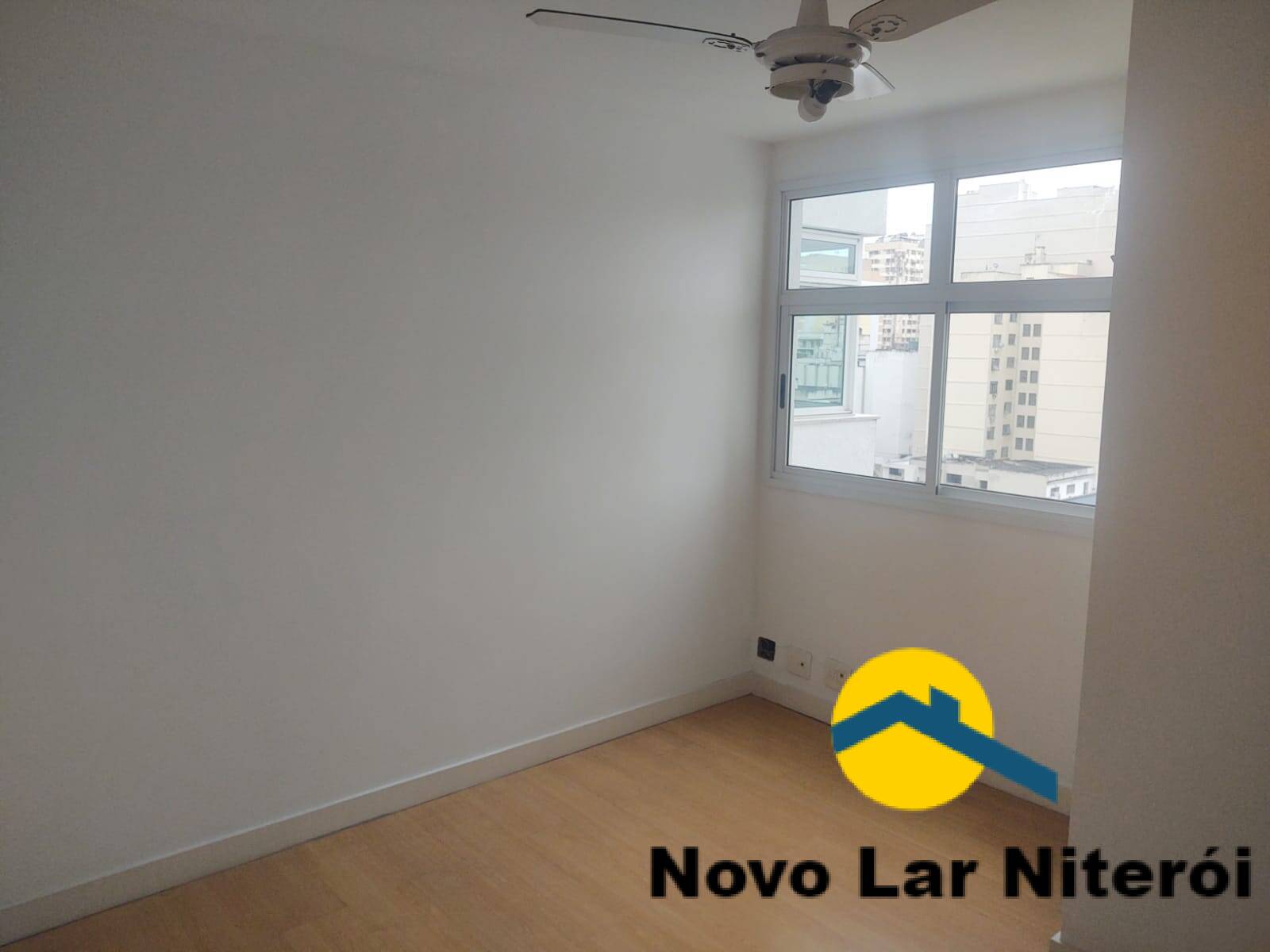 Apartamento à venda com 3 quartos, 120m² - Foto 10