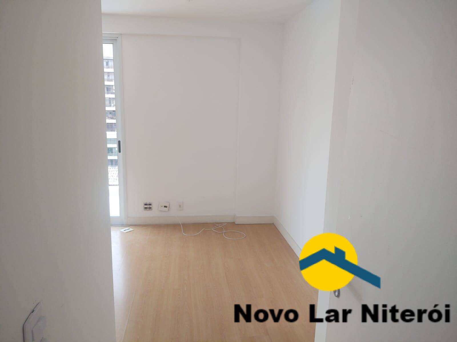 Apartamento à venda com 3 quartos, 120m² - Foto 16