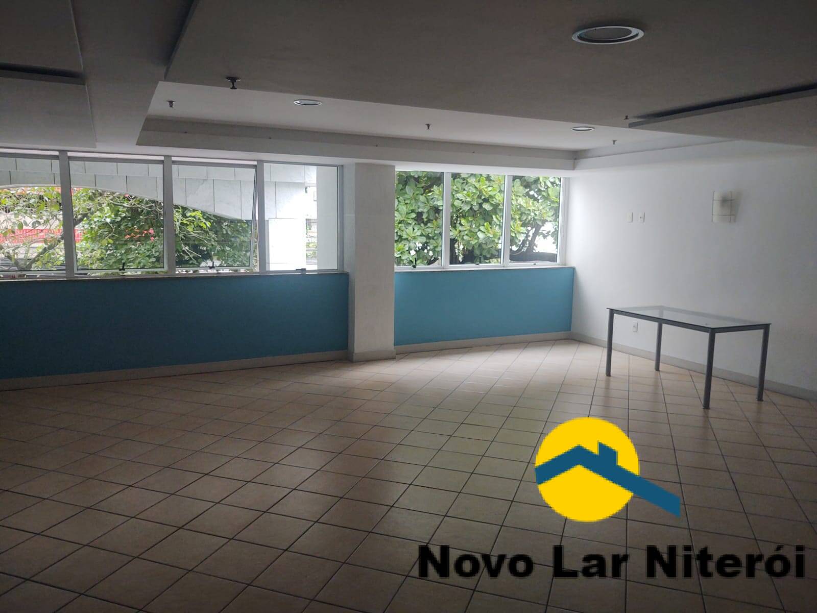 Apartamento à venda com 3 quartos, 120m² - Foto 43