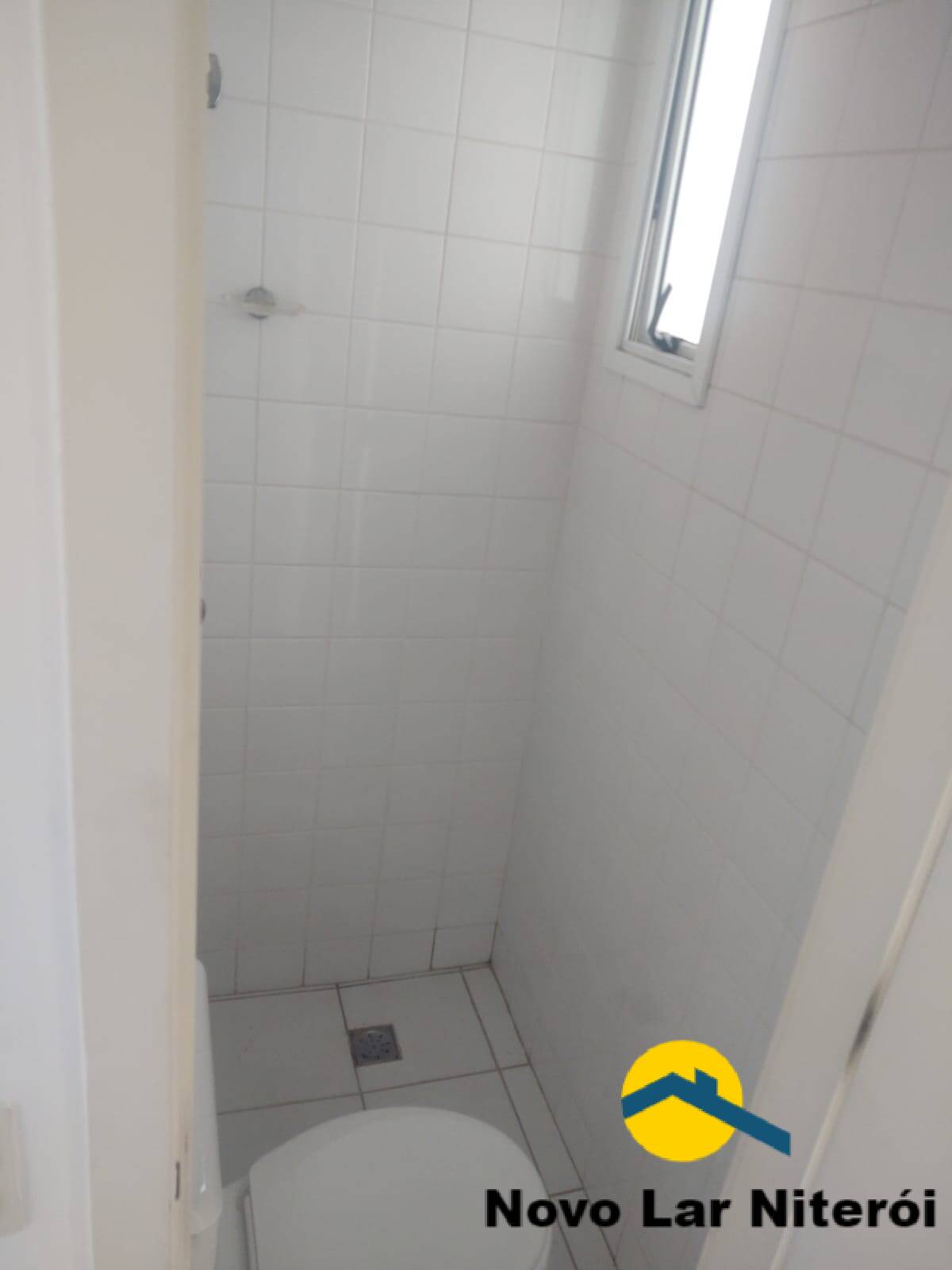 Apartamento à venda com 3 quartos, 120m² - Foto 31