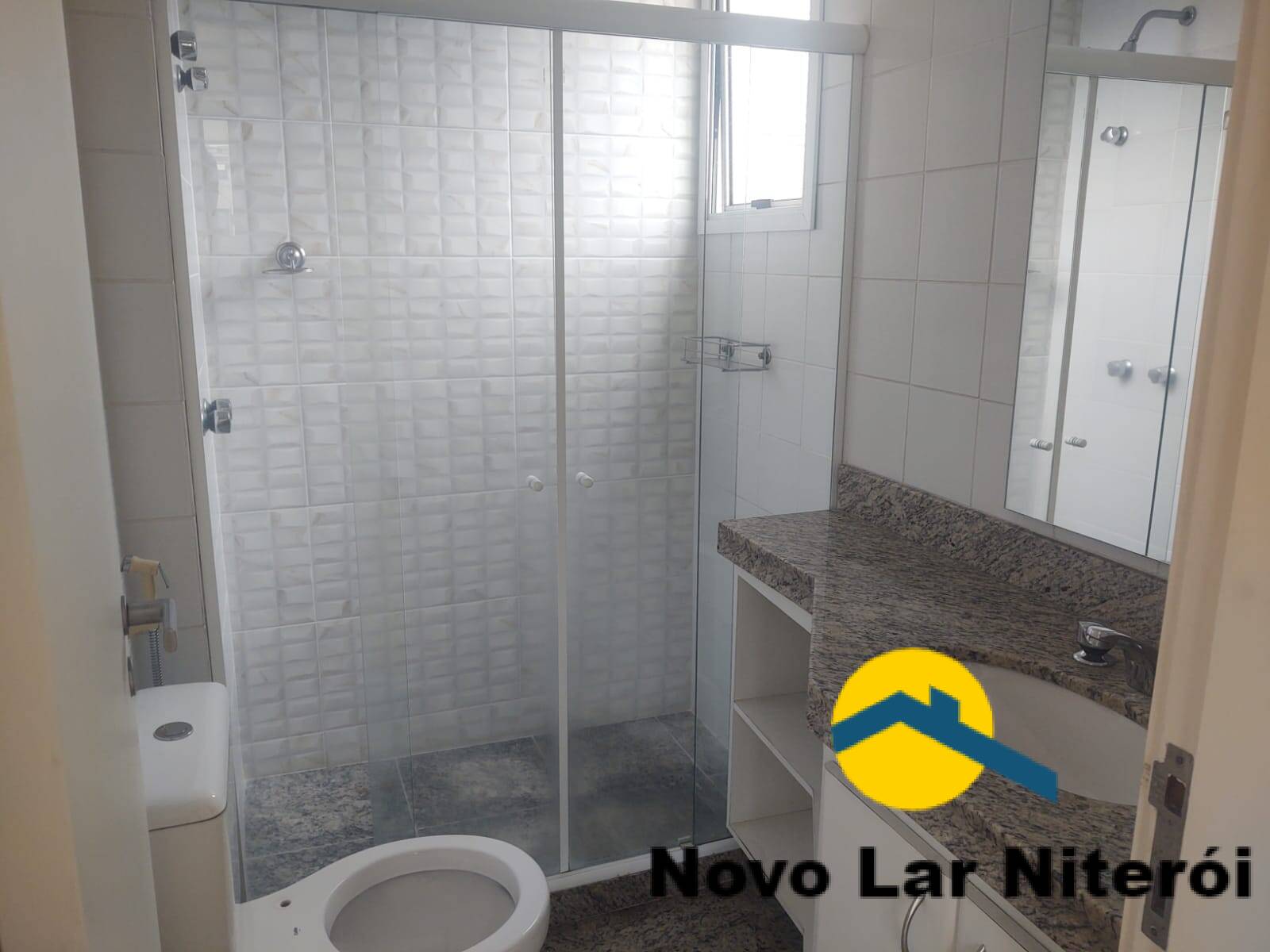 Apartamento à venda com 3 quartos, 120m² - Foto 20