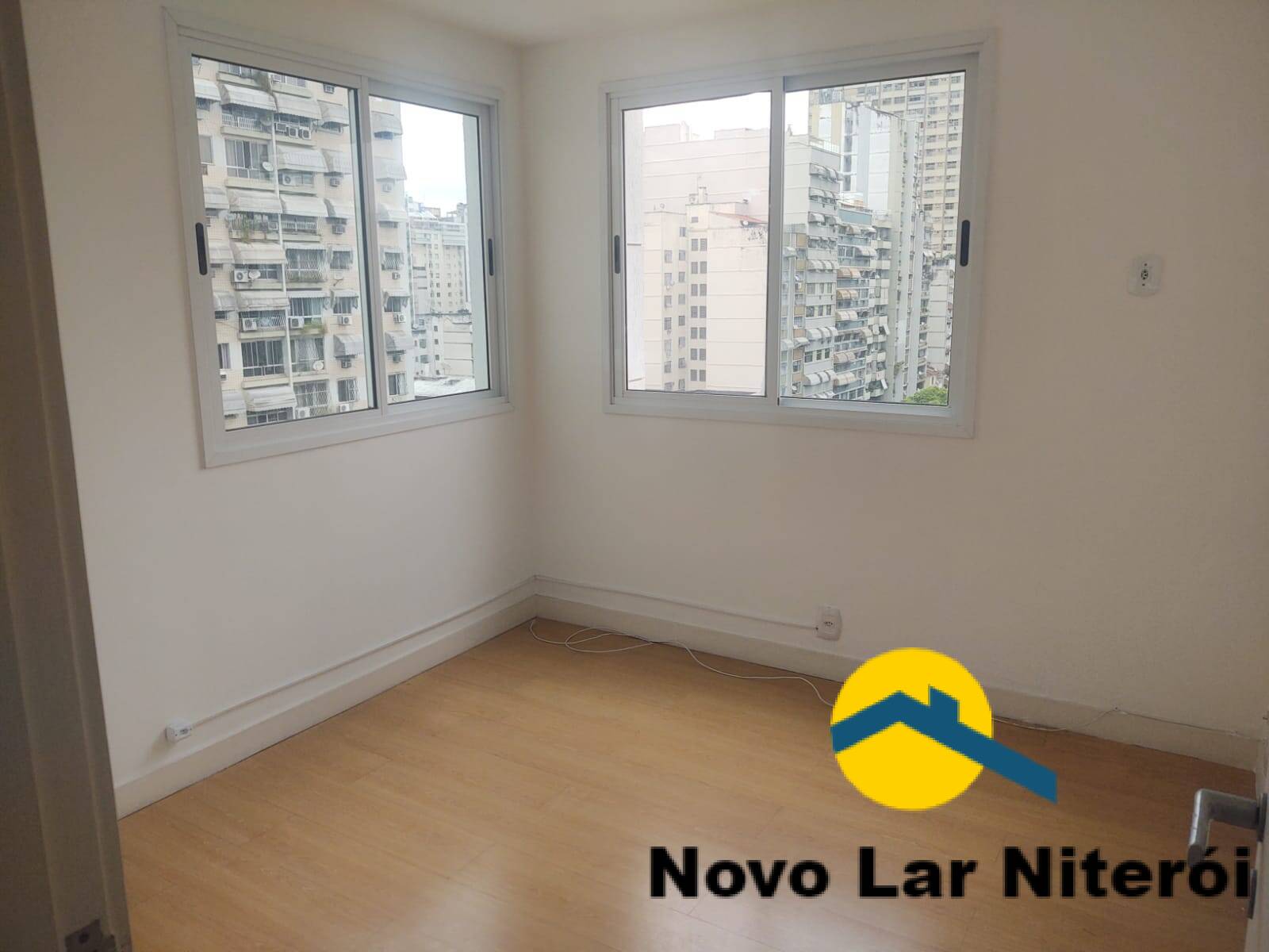 Apartamento à venda com 3 quartos, 120m² - Foto 14