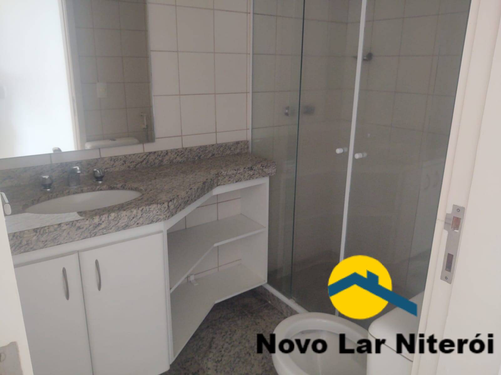 Apartamento à venda com 3 quartos, 120m² - Foto 15