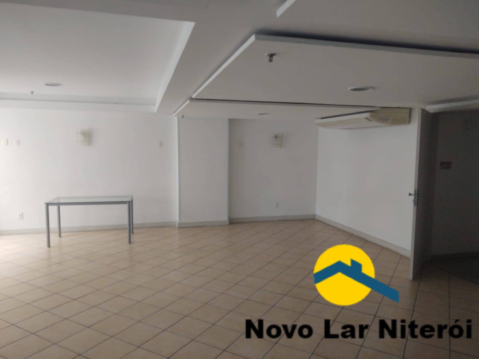 Apartamento à venda com 3 quartos, 120m² - Foto 44