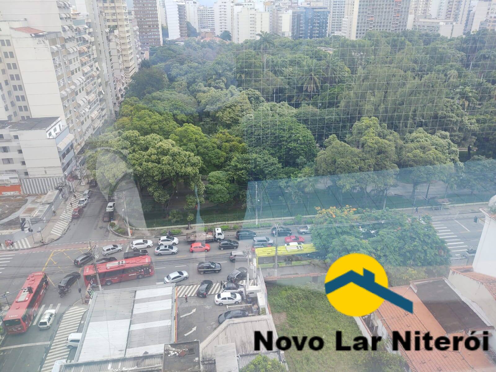 Apartamento à venda com 3 quartos, 120m² - Foto 13