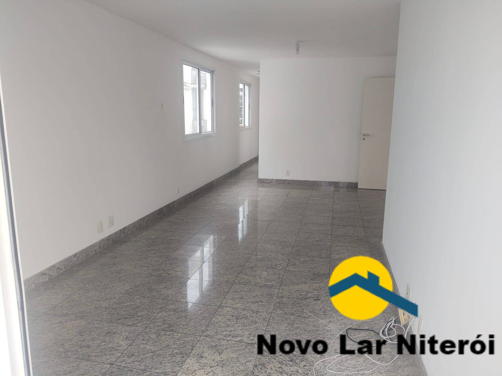 Apartamento à venda com 3 quartos, 120m² - Foto 5