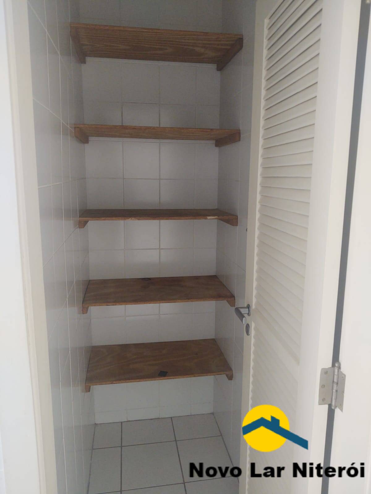 Apartamento à venda com 3 quartos, 120m² - Foto 27