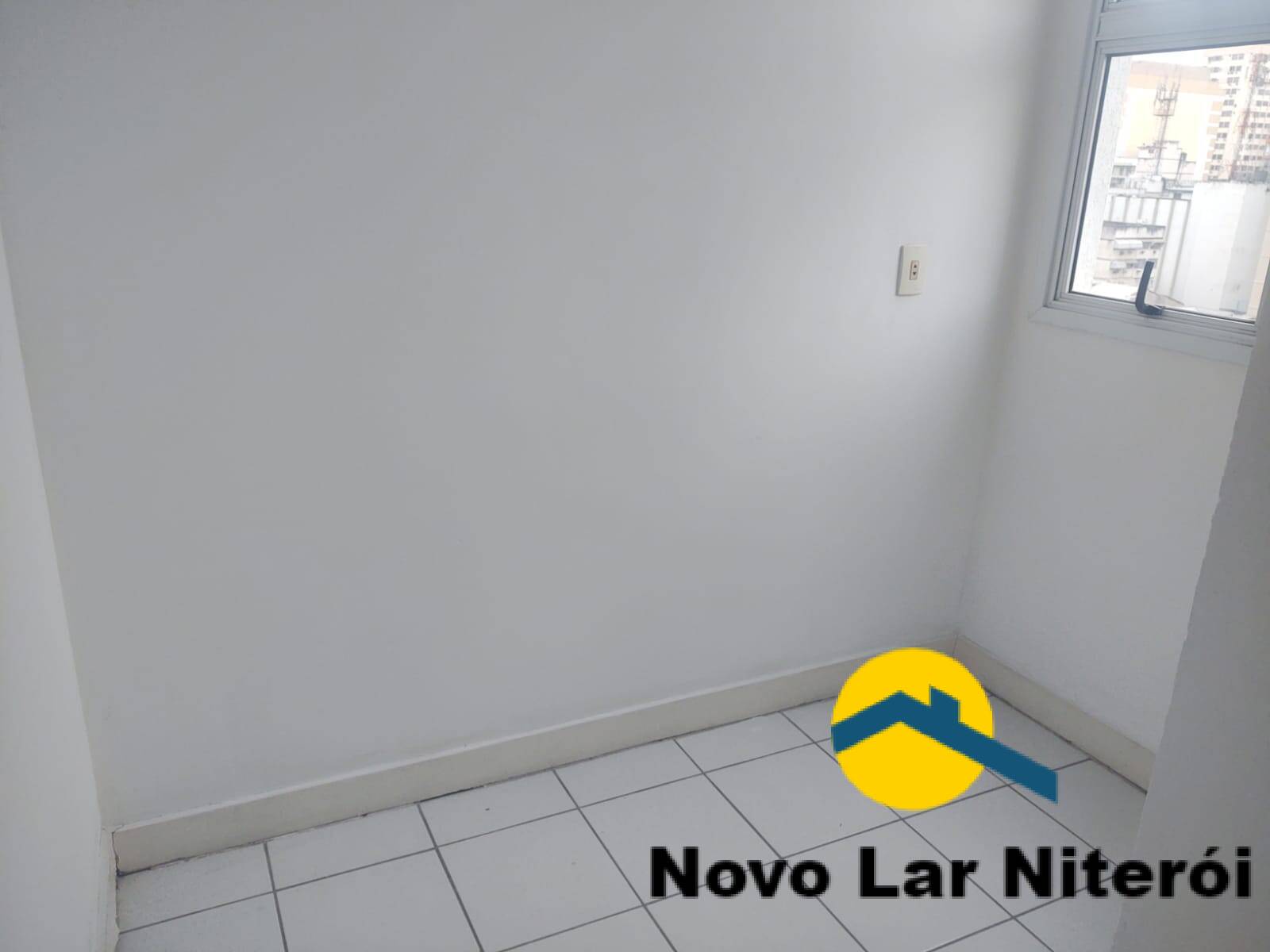 Apartamento à venda com 3 quartos, 120m² - Foto 29