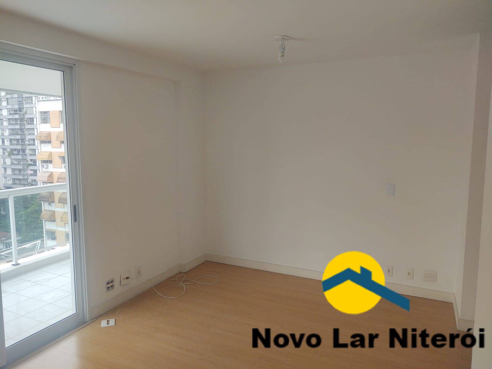 Apartamento à venda com 3 quartos, 120m² - Foto 18