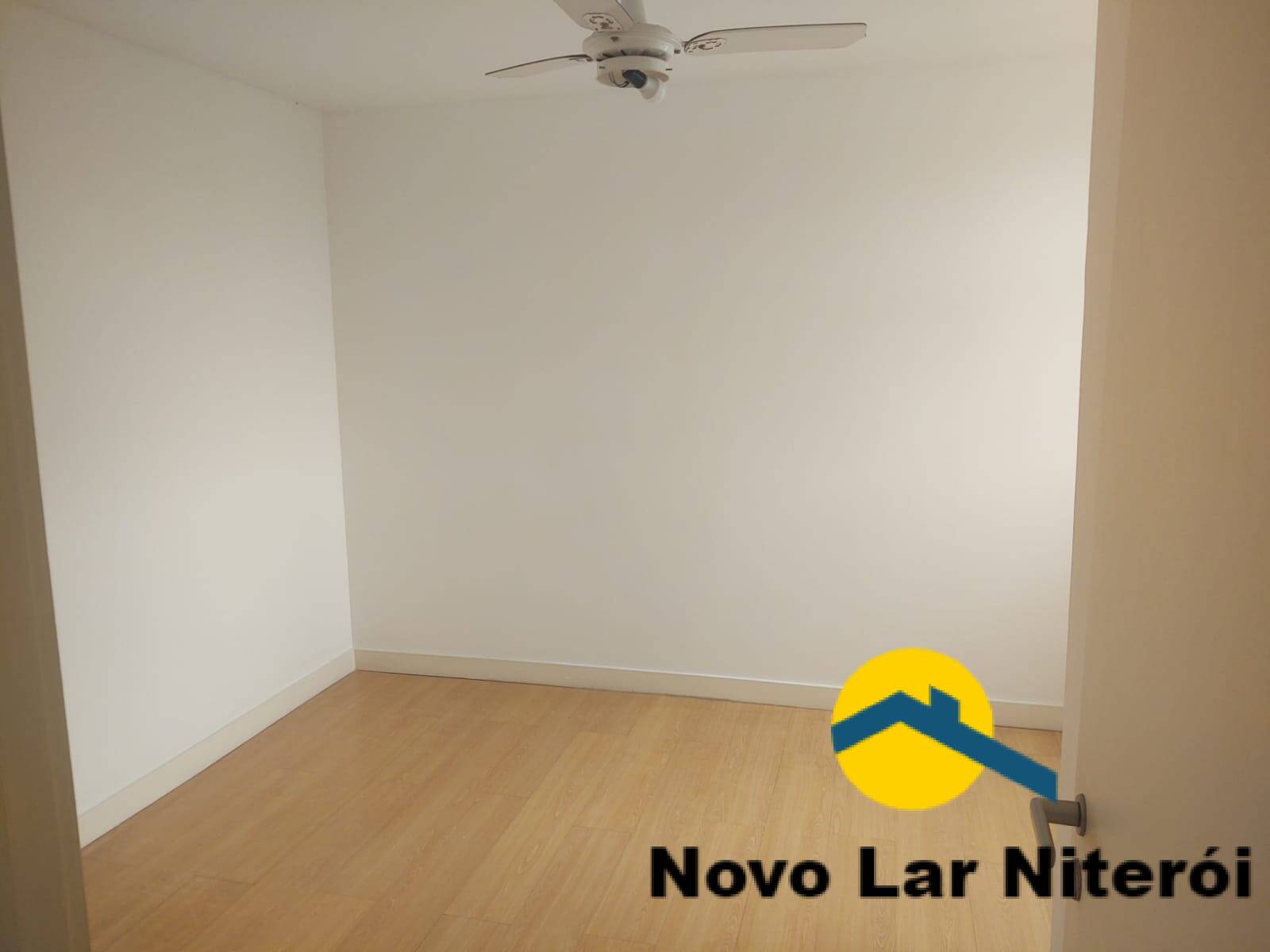 Apartamento à venda com 3 quartos, 120m² - Foto 8