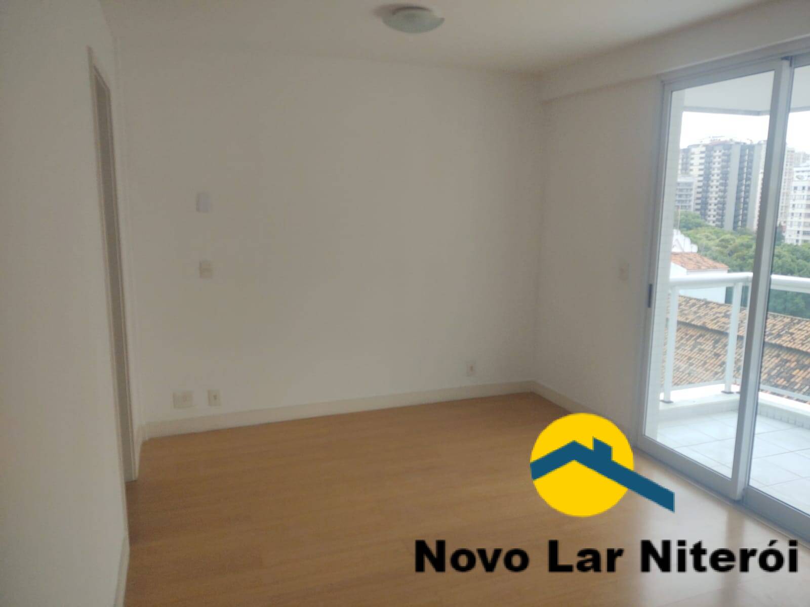 Apartamento à venda com 3 quartos, 120m² - Foto 17