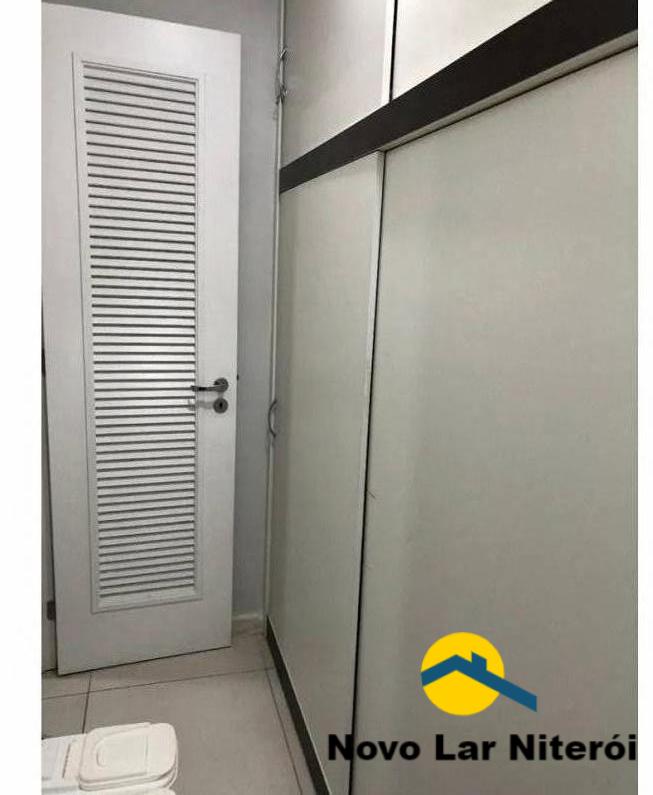 Apartamento à venda com 3 quartos, 105m² - Foto 16