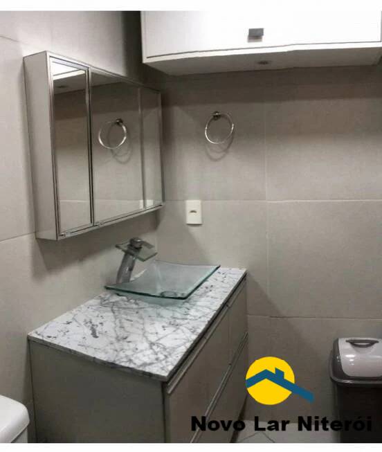 Apartamento à venda com 3 quartos, 105m² - Foto 11