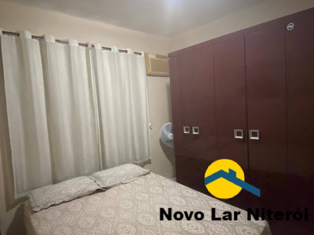 Casa à venda com 2 quartos, 166m² - Foto 20