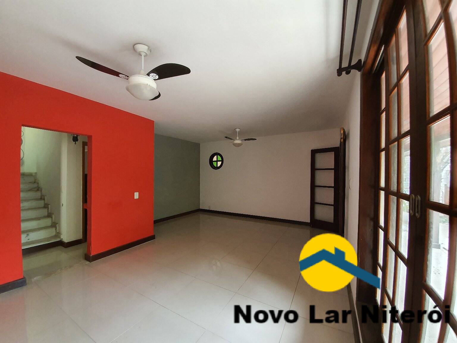 Casa à venda com 4 quartos, 180m² - Foto 5