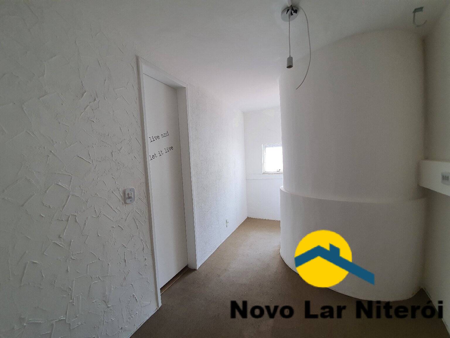 Casa à venda com 4 quartos, 180m² - Foto 15