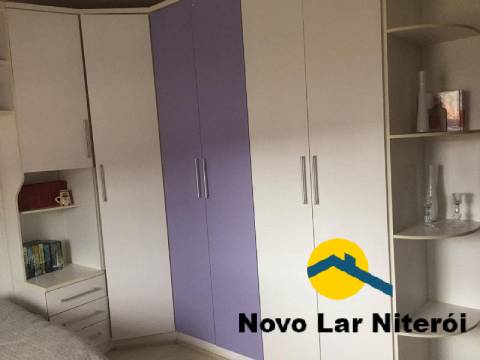 Casa à venda com 4 quartos, 205m² - Foto 27