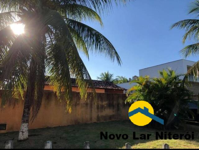 Casa à venda com 4 quartos, 300m² - Foto 28