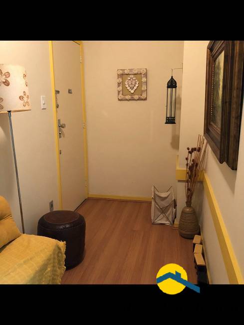 Conjunto Comercial-Sala à venda, 30m² - Foto 11