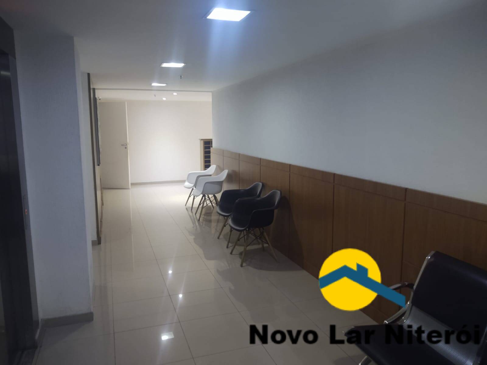 Loja-Salão à venda, 49m² - Foto 12