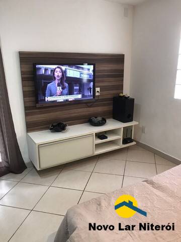 Casa à venda com 2 quartos, 80m² - Foto 17