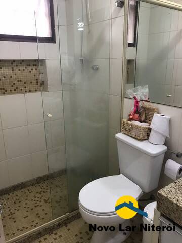 Casa à venda com 2 quartos, 80m² - Foto 16