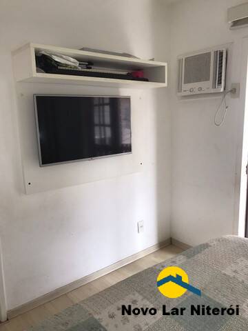 Casa à venda com 2 quartos, 80m² - Foto 18