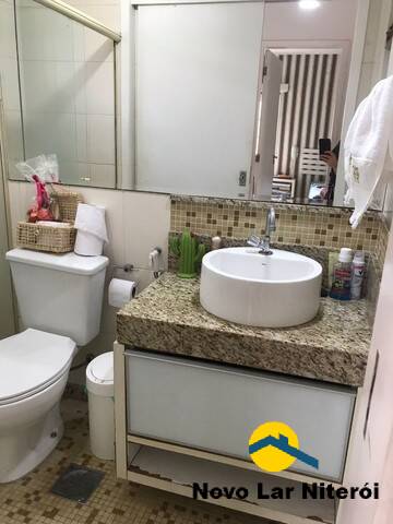 Casa à venda com 2 quartos, 80m² - Foto 15