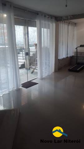 Casa à venda com 3 quartos, 350m² - Foto 5