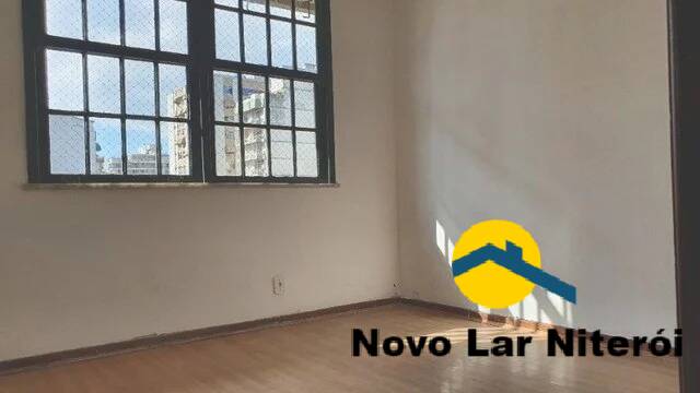 Apartamento à venda com 2 quartos, 90m² - Foto 10