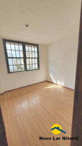 Apartamento à venda com 2 quartos, 90m² - Foto 9