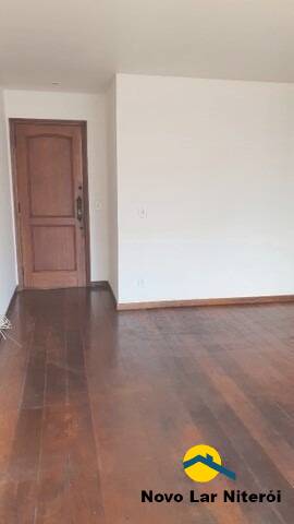 Apartamento à venda com 2 quartos, 90m² - Foto 7