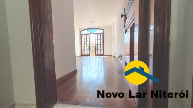 Apartamento à venda com 2 quartos, 90m² - Foto 6