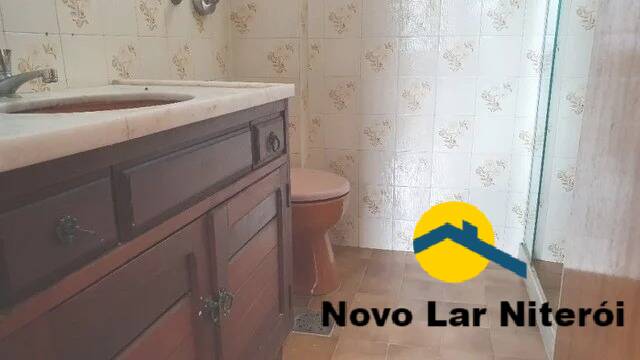 Apartamento à venda com 2 quartos, 90m² - Foto 12