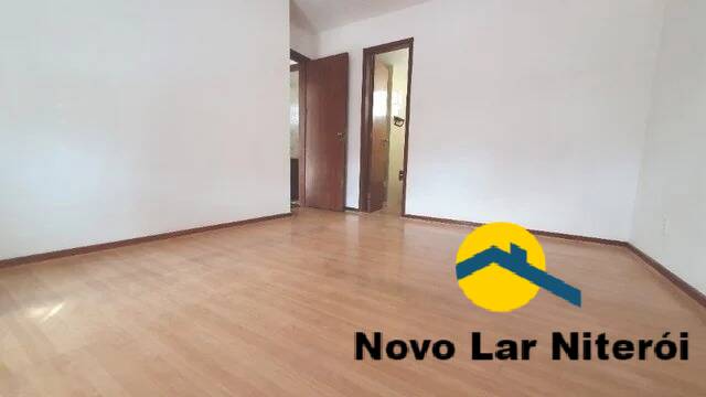 Apartamento à venda com 2 quartos, 90m² - Foto 11