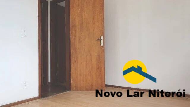 Apartamento à venda com 2 quartos, 90m² - Foto 15