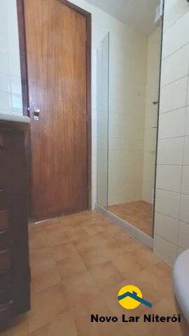 Apartamento à venda com 2 quartos, 90m² - Foto 18