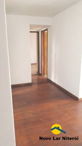 Apartamento à venda com 2 quartos, 90m² - Foto 8