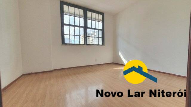 Apartamento à venda com 2 quartos, 90m² - Foto 17