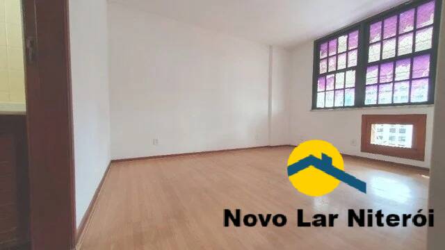 Apartamento à venda com 2 quartos, 90m² - Foto 20