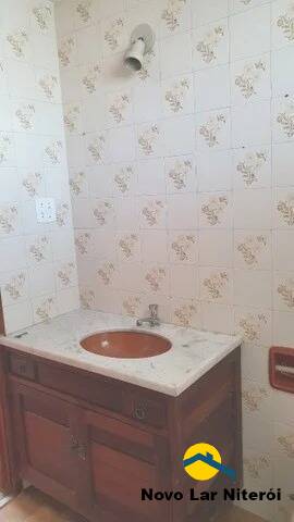 Apartamento à venda com 2 quartos, 90m² - Foto 21