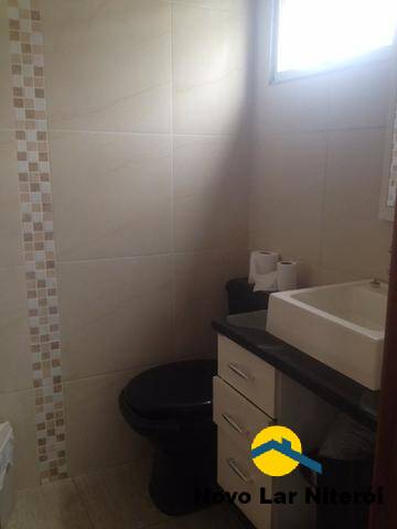 Conjunto Comercial-Sala à venda, 55m² - Foto 9