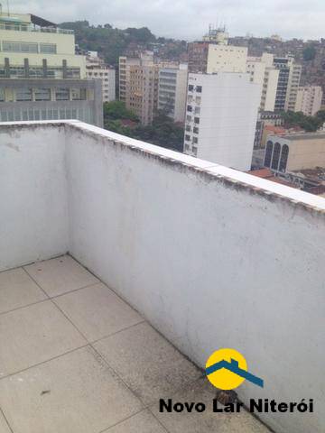 Conjunto Comercial-Sala à venda, 55m² - Foto 15