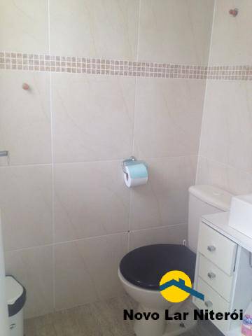 Conjunto Comercial-Sala à venda, 55m² - Foto 10