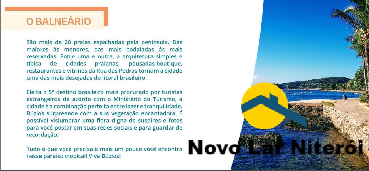 Casa de Condomínio à venda com 4 quartos, 305m² - Foto 11