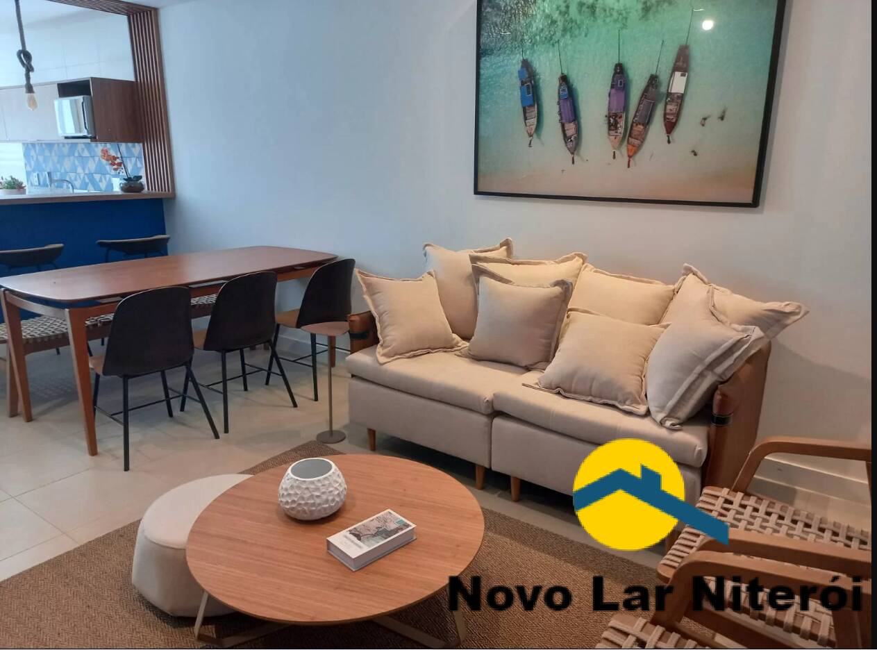 Casa de Condomínio à venda com 4 quartos, 305m² - Foto 14